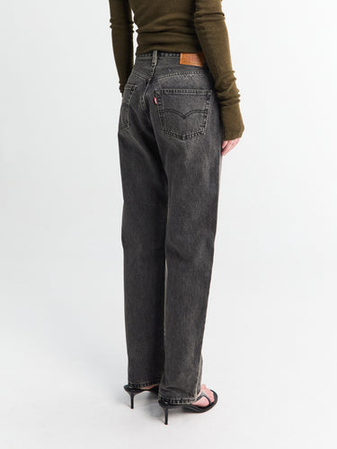 Levi's - 501 90s Jeans in Take a Hint