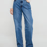 Levi's - 501 90s Jeans in Drew Me In