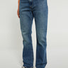 Levi's - 527 Slim Boot Cut Jeans in My Indigo Story