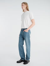 Levi's - 1955's 501 Jeans in Blue