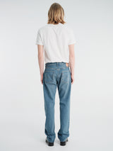 Levi's - 1955's 501 Jeans in Blue