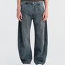 LEVIS_2_5401235227166_1.jpg