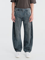 LEVIS_2_5401235227166_1.jpg