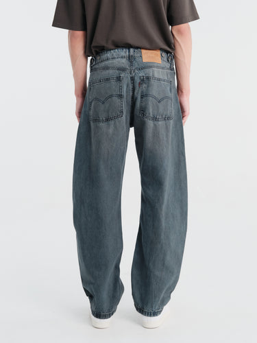 LEVIS_2_5401235227166_2.jpg