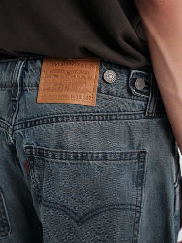 LEVIS_2_5401235227166_3.jpg