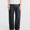 Levi's - Levi's Vintage Clothing 1955s 501 Jeans Rigid in Dark Indigo
