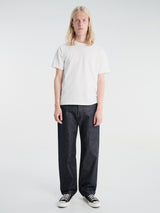 Levi's - Levi's Vintage Clothing 1955s 501 Jeans Rigid in Dark Indigo