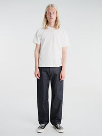 Levi's - Levi's Vintage Clothing 1955s 501 Jeans Rigid in Dark Indigo