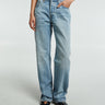 Levi's - 501 90s Jeans in Light Blue