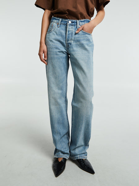 LEVIS_5401157309254_1_grande.