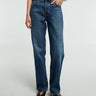 Levi's - 501 90s Jeans in Flash Full