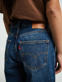 Levi's - 501 90s Jeans in Flash Full