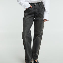 Levi's - 501 90s Jeans in Take a Hint