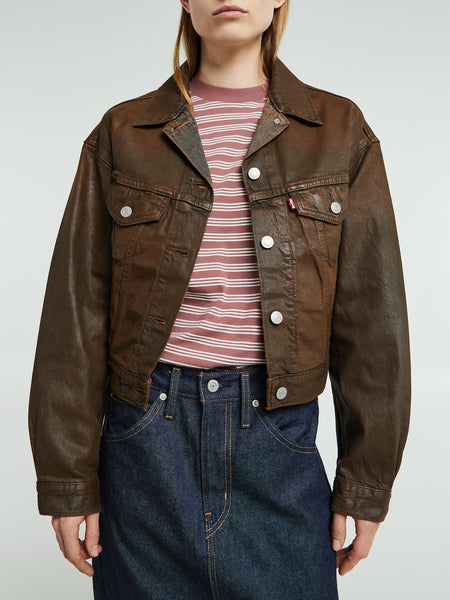 激レアLevi'sBook15冊 90～99年Vol.9～11,13～22,25 Levi's (リーバイス) の商品一覧 | スニーカー・ファッションの