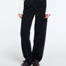 Levi's - Baggy Dad Jeans in Birds Of A Feather