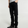 Levi's - 501 Original Fit Jeans in Black