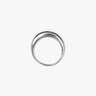 Lié Studio - The Anna Ring in Silver