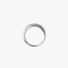 Lié Studio - The Nanna Ring in Silver