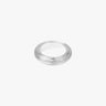 Lié Studio - The Amelia Ring in Silver