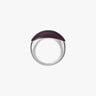 Lié Studio - The Beatrice Ring in Silver