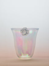 Sophie Bille Brahe - Lucy Rose Vase