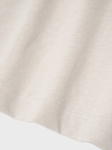 Lady White Co. - Bartlett Button Down in Oak Grey