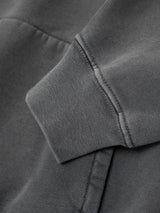 Lady White Co. - Mini Hoodie in Grindle