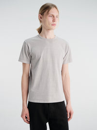 Lady White Co. - Our T-Shirt 2-Pack in Pigment Chalk