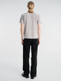 Lady White Co. - Our T-Shirt 2-Pack in Pigment Chalk