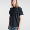Lady White Co. - Municipal T-Shirt in Abyss