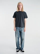 Lady White Co. - Municipal T-Shirt in Abyss