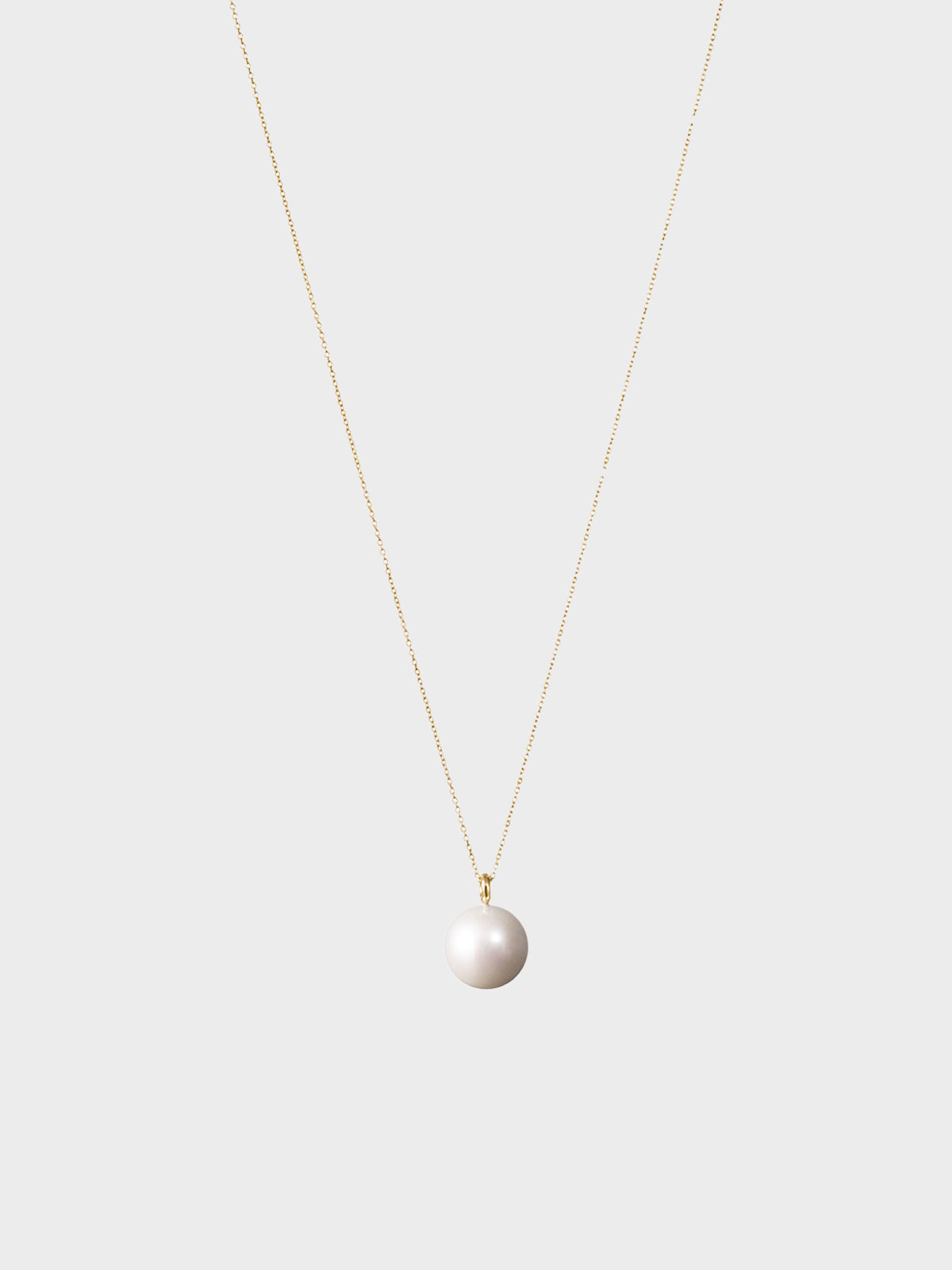 Sophie Bille Brahe - L'adorable Necklace