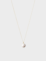 Sophie Bille Brahe - L'adorable Necklace