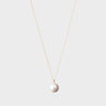 Sophie Bille Brahe - L'adorable Necklace