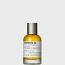 Le Labo - Labdanum 18 Eau de Parfum (50 ml)