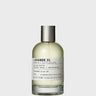Le Labo - Lavande 31 Eau de Parfum (100 ml)