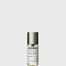 Le Labo - Lavande 31 Eau de Parfum (15 ml)