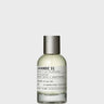 Le Labo - Lavande 31 Eau de Parfum (50 ml)