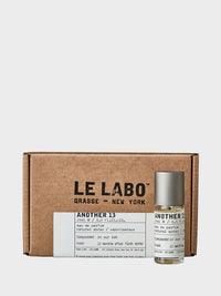 Le Labo - Another 13 Eau de Parfum (15 ml)