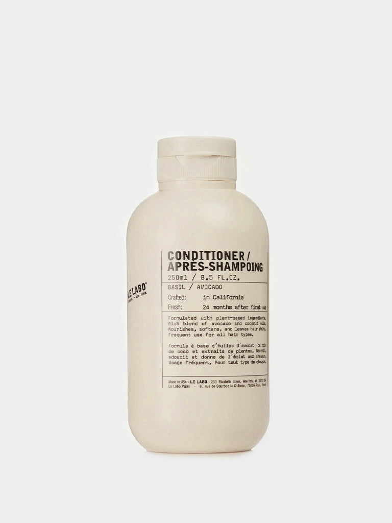 Le Labo - Conditioner (250 ml)