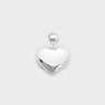 Trine Tuxen - Leigh Earring in Silver