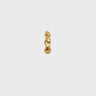 Lea Hoyer - Leonora Earring With Gold Plating