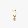 Sophie Bille Brahe - Lily Diamant Earring