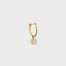 Sophie Bille Brahe - Lily Diamant Earring