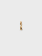 Lea Hoyer - Lina Earring
