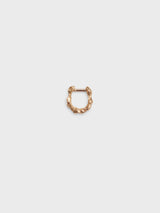 Lea Hoyer - Lina Earring