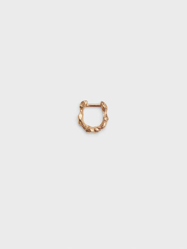 Lea Hoyer - Lina Earring