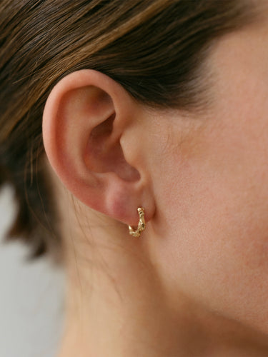 Lea Hoyer - Lina Earring