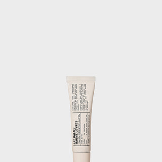 Le Labo - Lip Balm (15 ml)
