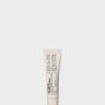 Le Labo - Lip Balm (15 ml)